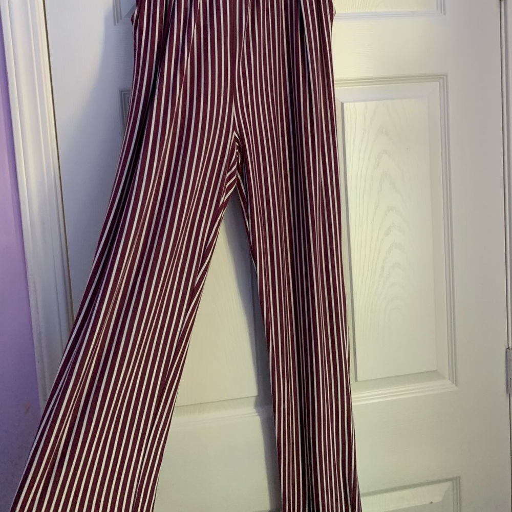 Jumpsuits - Picture 2 of 3